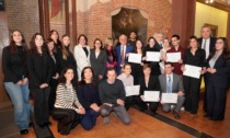 Master in Turismo per un comparto occupazionale in forte sviluppo in Piemonte