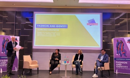 "Fashion and Identity", primo osservatorio tra moda e generazioni di McArthurGlen