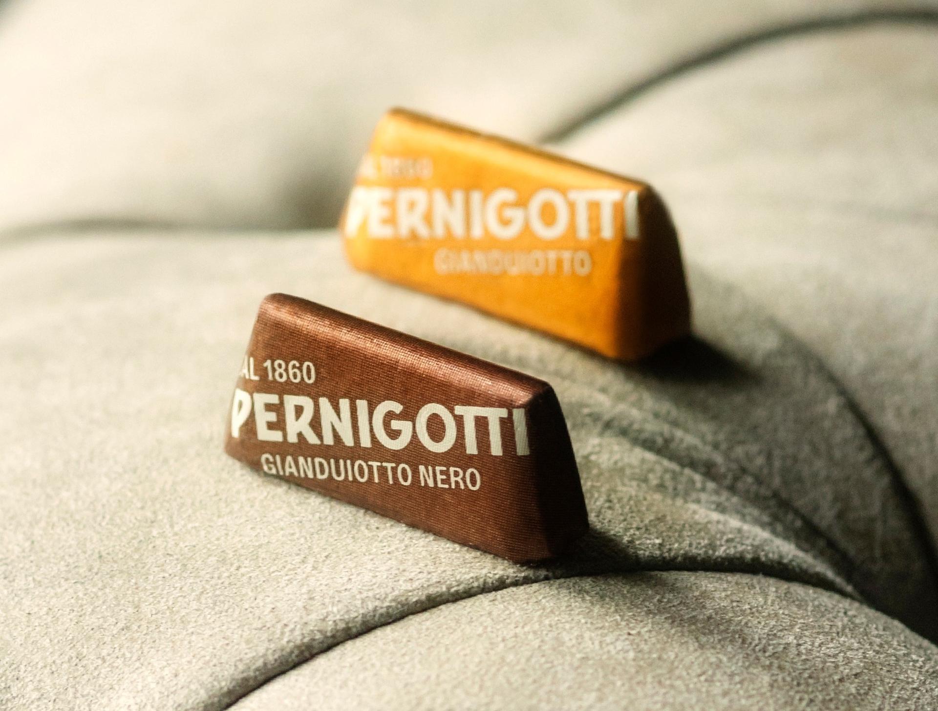 Pernigotti_Gianduiotti_foto