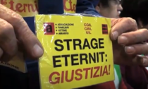 Processo Eternit Bis, ricorso in appello a Torino: si comincia mercoledì