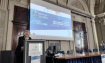 Inaugurata la Settimana della Ricerca: ad Alessandria presentati studi a livello regionale