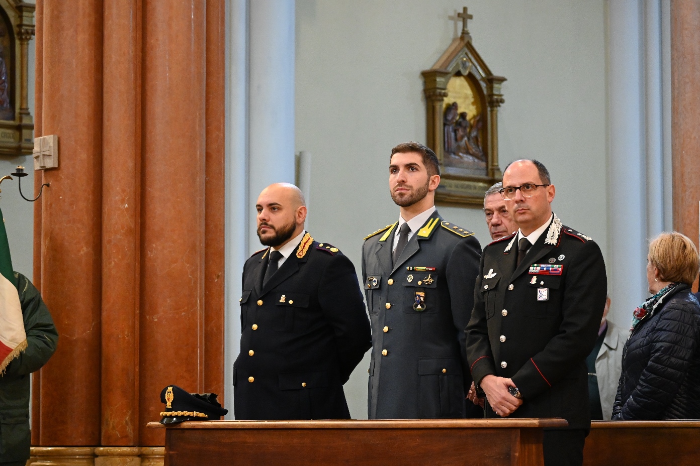 Giornata Forze Armate AL 2024 (4)