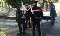 Tragedia a Nole Canavese: madre annega la figlia di dieci mesi nella vasca