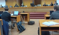 Non sarà pronunciata prima di gennaio la sentenza del processo Eternit Bis