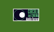 Alessandria, la stagione 2025 del Circolo Adelio Ferrero al Kristalli