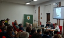 Cambiamenti climatici e burocrazia affrontati nelle assemblee di Confagricoltura