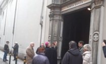 Celebrato anche in Diocesi di Alessandria il Giubileo delle Comunicazioni