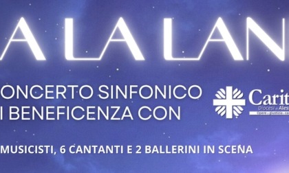 Alessandria, gli eventi in programma in provincia domenica 12 gennaio