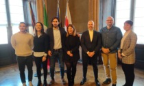 Ad Alessandria lo sport come strumento di prevenzione del disagio psicologico