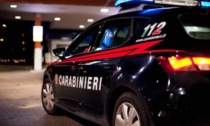 Alessandria, arresto dei Carabinieri per furto e aggressione in supermercato