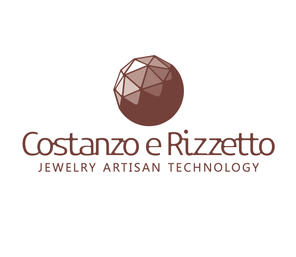 Partnership Pomellato Costanzo & Rizzetto